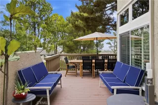 Photo #3: NP26143621 Listing 