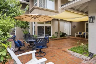 Photo #4: NP26143621 Listing 