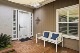 Photo #5: NP26143621 Listing 
