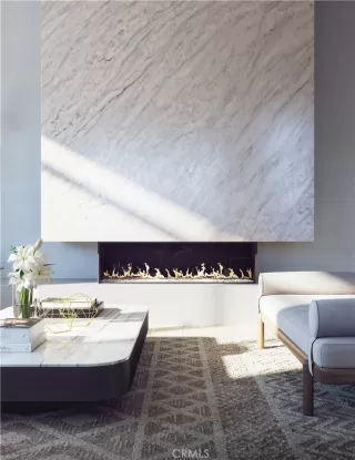 Photo #3: OC22005781 Listing 