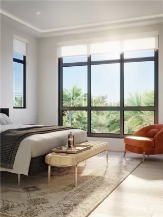 Photo #5: OC22005781 Listing 