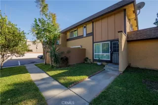 Photo #1: OC22020781 Listing 