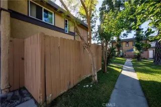 Photo #2: OC22020781 Listing 