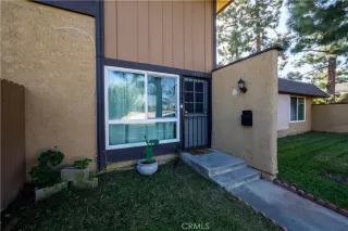 Photo #4: OC22020781 Listing 