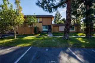 Photo #5: OC22020781 Listing 