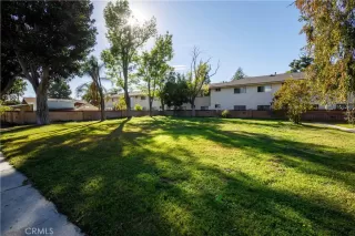 Photo #6: OC22020781 Listing 