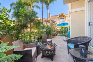 Photo #3: OC22058586 Listing 