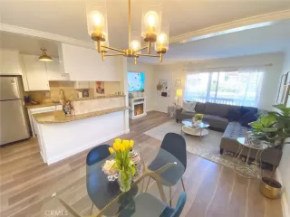 Photo #1: OC22082867 Listing