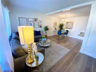 Photo #2: OC22082867 Listing