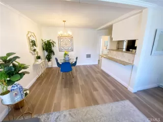 Photo #4: OC22082867 Listing