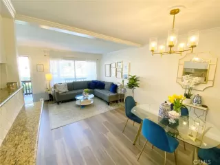 Photo #5: OC22082867 Listing