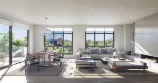 Photo #1: OC22098999 Listing 