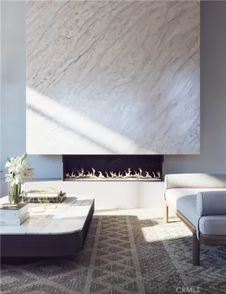 Photo #2: OC22098999 Listing 