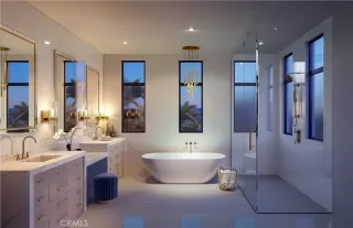 Photo #5: OC22098999 Listing 