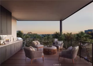 Photo #6: OC22098999 Listing 