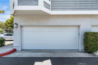 Photo #3: OC22104707 Listing 