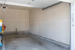 Photo #4: OC22104707 Listing 