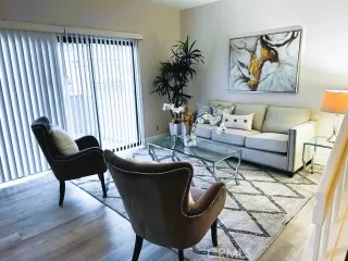 Photo #6: OC22104707 Listing 