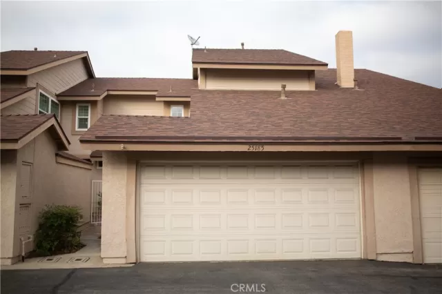 MLS: OC22107411 Condo For Sale