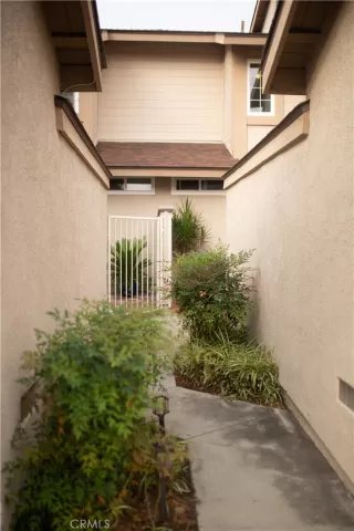 Photo #1: OC22107411 Listing 