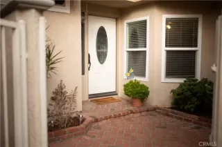 Photo #2: OC22107411 Listing 