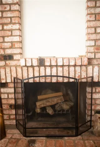 Photo #5: OC22107411 Listing 