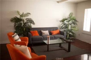 Photo #6: OC22107411 Listing 