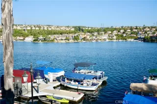 Photo #1: OC22128808 Listing