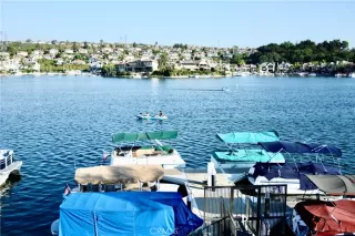 Photo #2: OC22128808 Listing