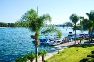 Photo #4: OC22128808 Listing