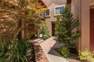 Photo #3: OC22134995 Listing 