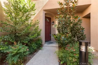 Photo #4: OC22134995 Listing 