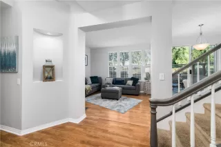 Photo #5: OC22134995 Listing 