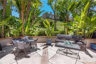 Photo #1: OC22138235 Listing