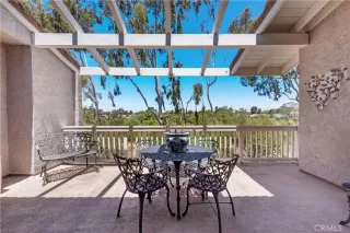 Photo #2: OC22138235 Listing