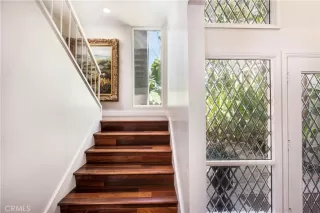 Photo #5: OC22138235 Listing