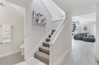 Photo #1: OC22140513 Listing 