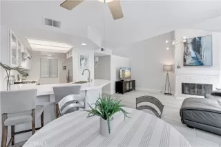 Photo #5: OC22140513 Listing 