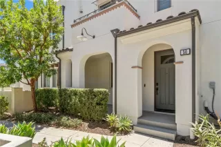 Photo #1: OC22148341 Listing 