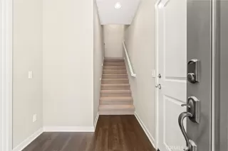 Photo #4: OC22148341 Listing 