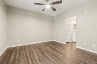 Photo #5: OC22148341 Listing 