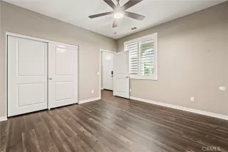 Photo #6: OC22148341 Listing 