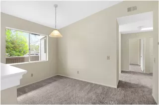 Photo #3: OC22152406 Listing 