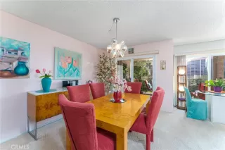 Photo #5: OC22156916 Listing