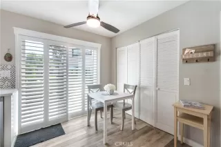 Photo #4: OC22156983 Listing