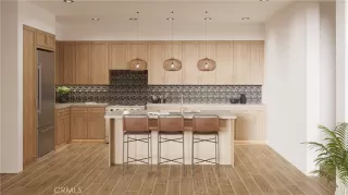 Photo #1: OC22160228 Listing 