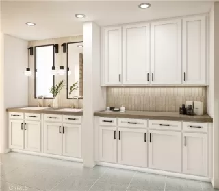 Photo #2: OC22160228 Listing 