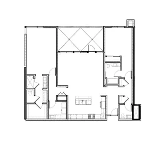 Photo #3: OC22160228 Listing 