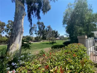 Photo #1: OC22167160 Listing 