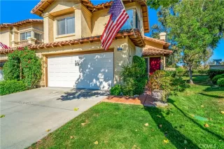 Photo #2: OC22167160 Listing 